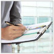 Bank Reconciliation