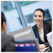Unlimited Consultations
