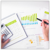 Income Statement